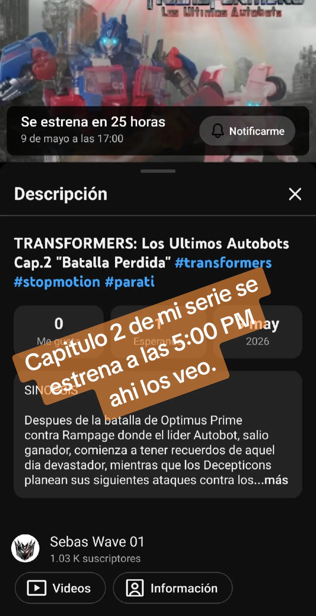 @Sebas.Wave 01