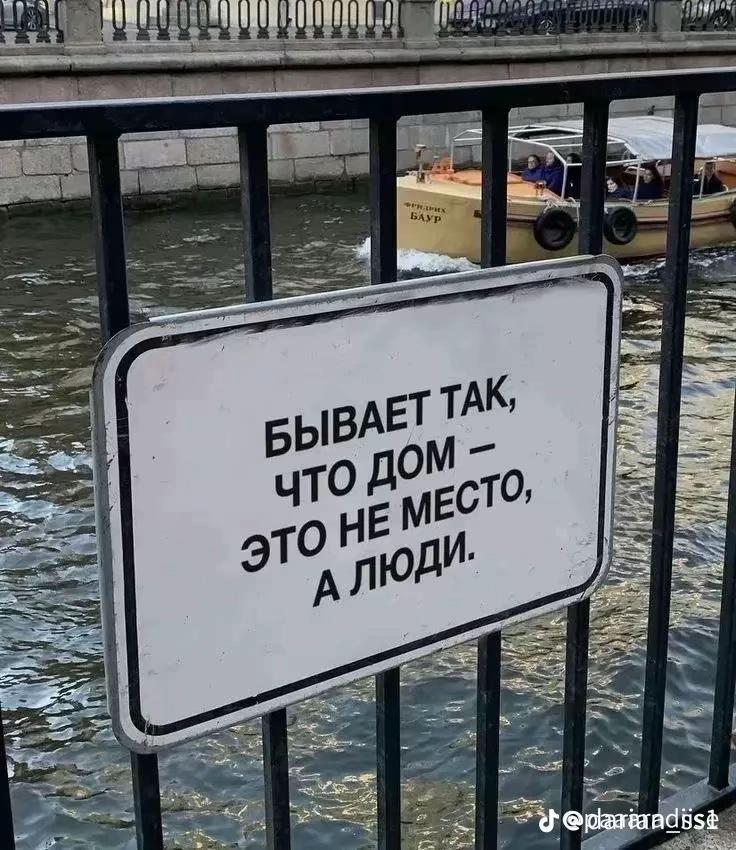 @ксюшка)
