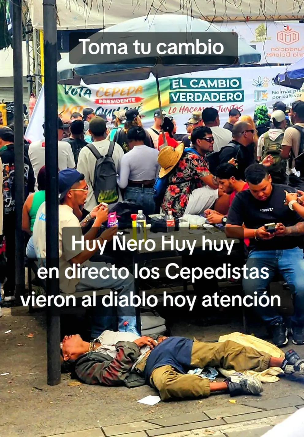 @Noticias zorrito