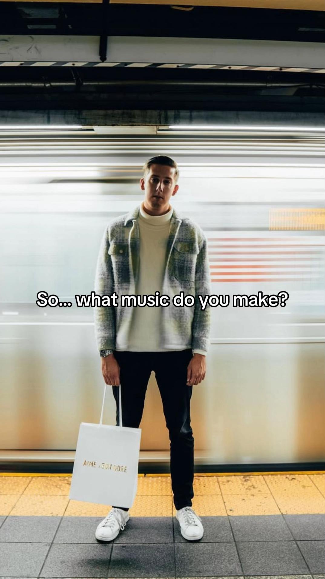 @Dear Youth