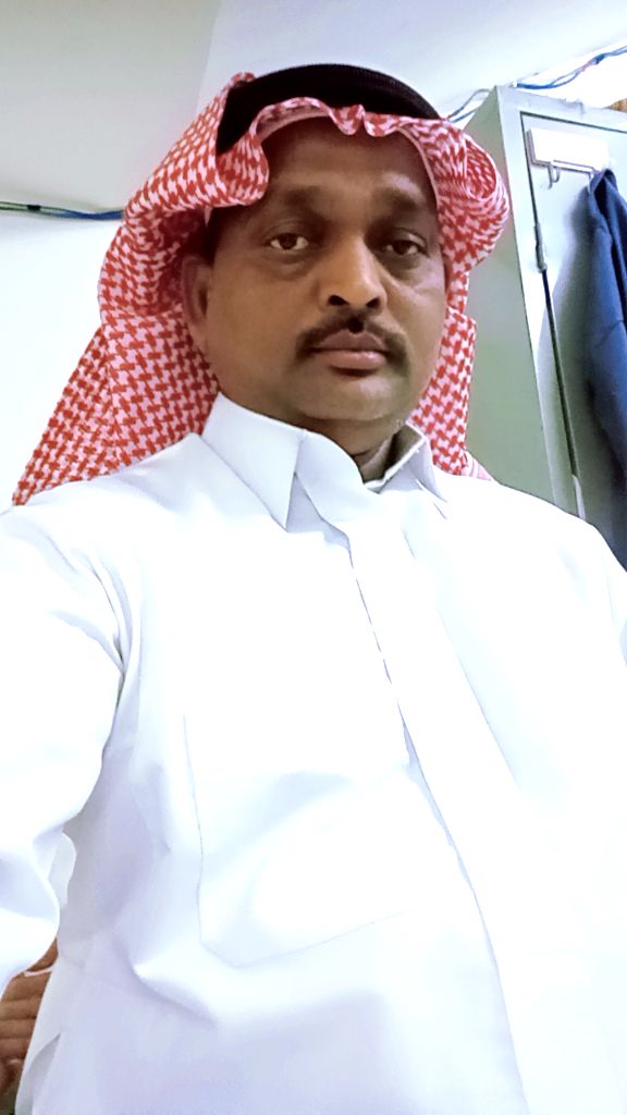 @dashrat0548