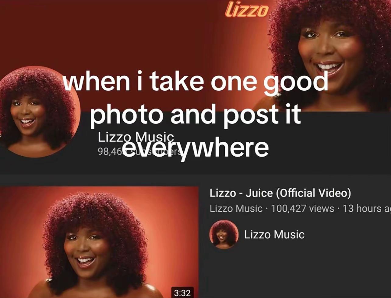 @nisshie