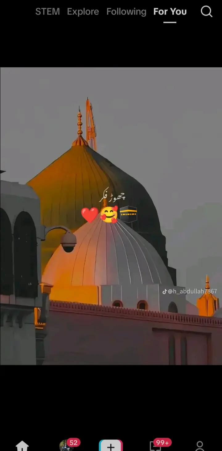 @Zaincheema ❤️ 😎