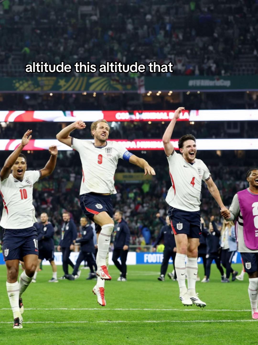 @spurs 🤍⚽️