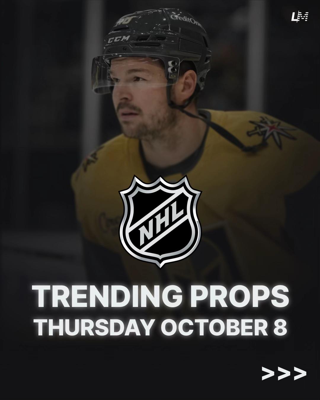 @Linemate