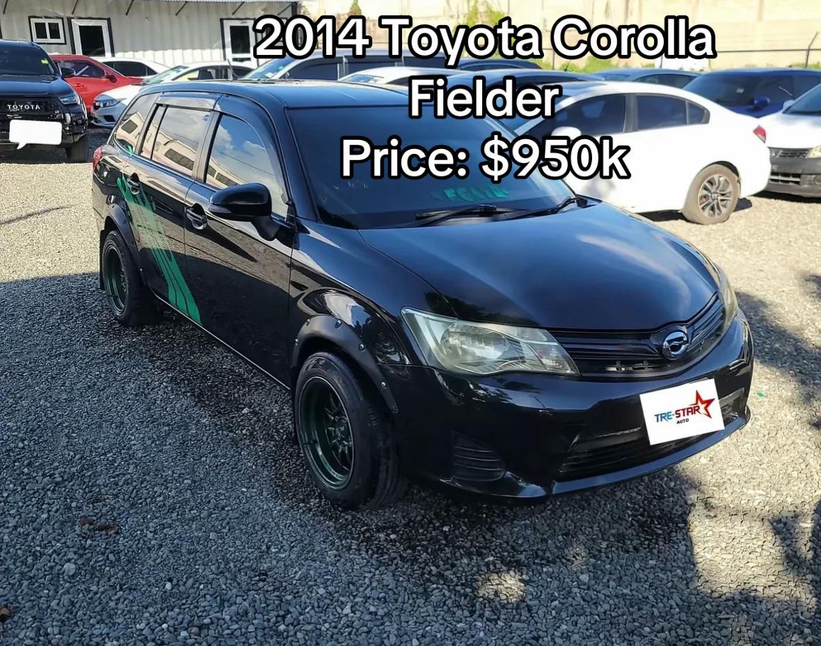 @tre_star_auto_ltd