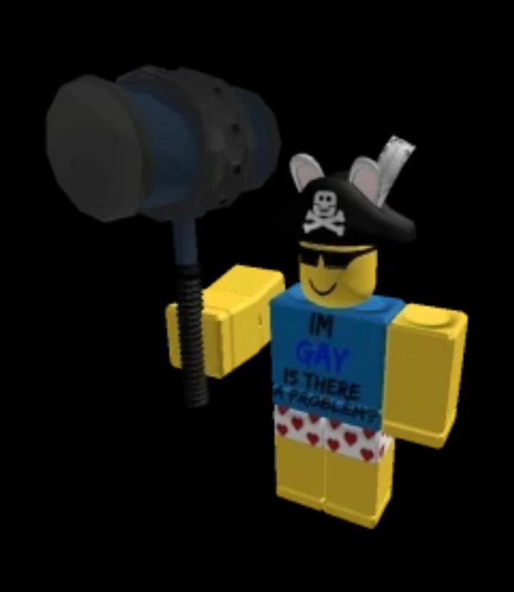@dt1t1t