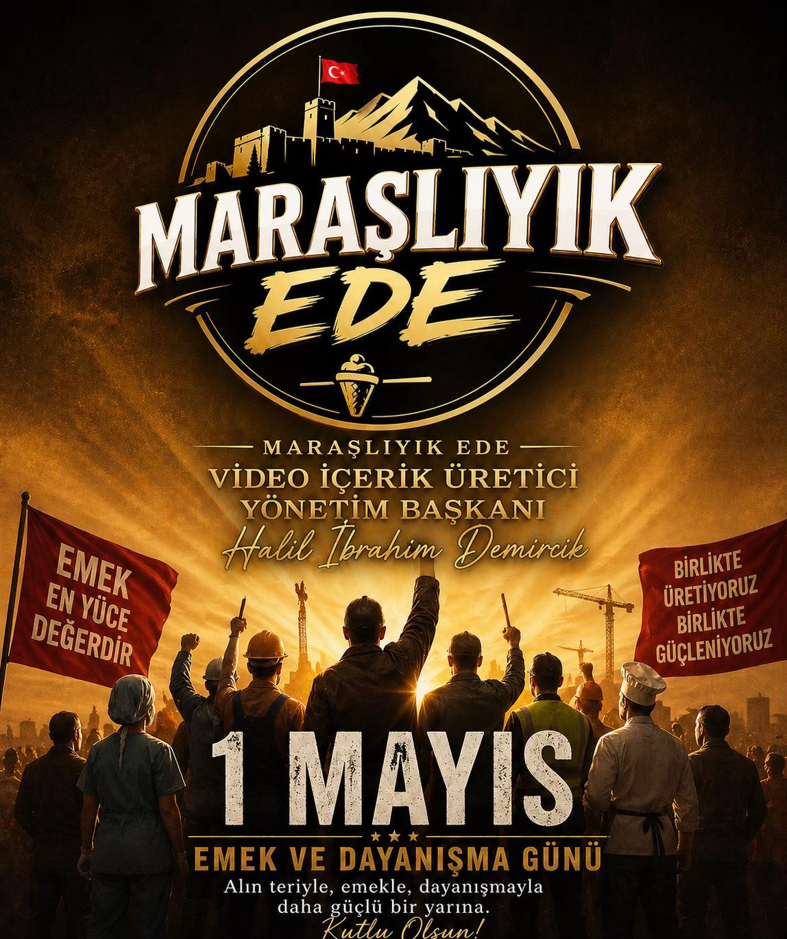 @𝐓𝐍𝐇•𝐇𝐀𝐋𝐈̇𝐋