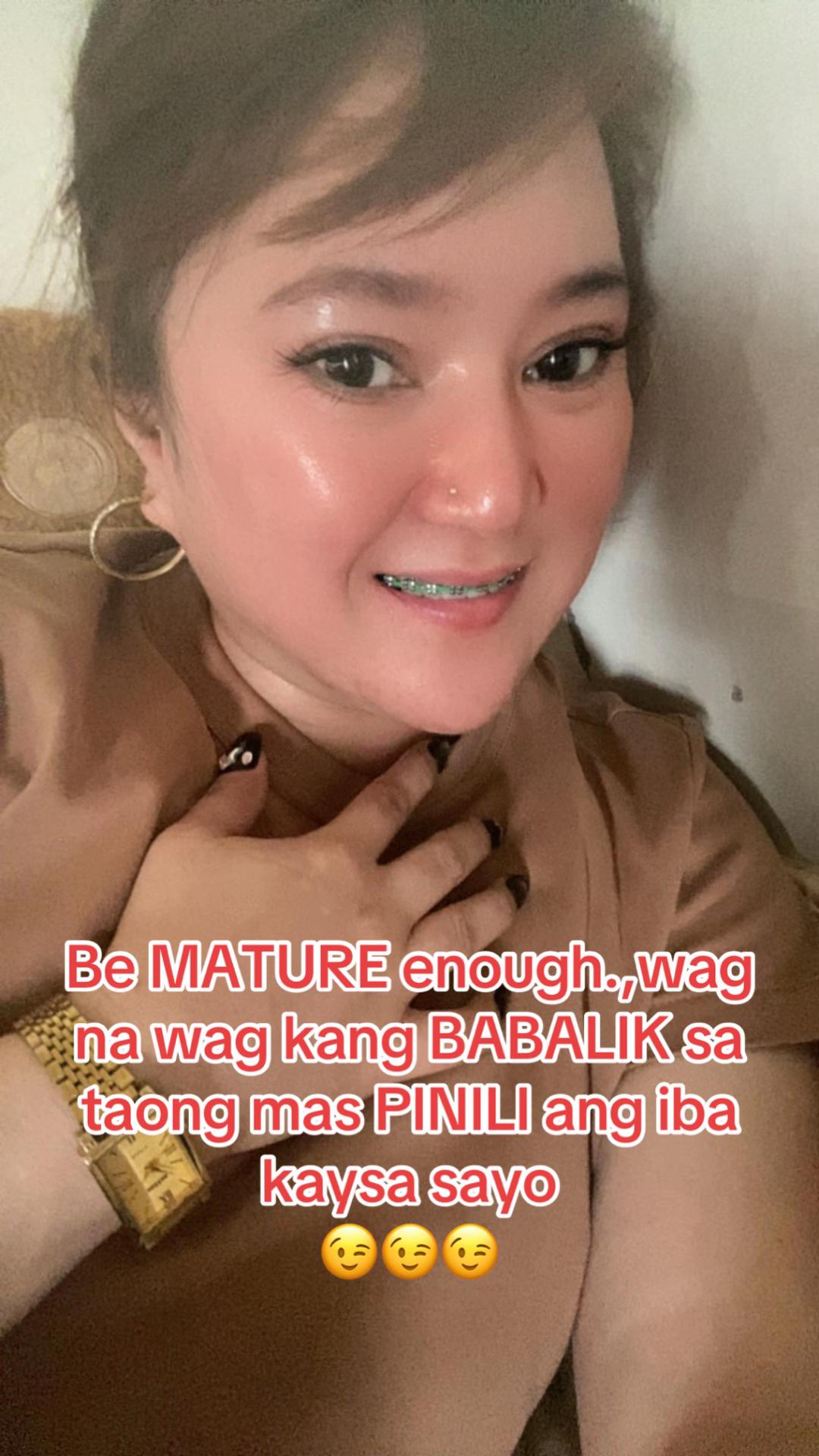 @mOmMyLeNiE🇵🇭🇹🇼