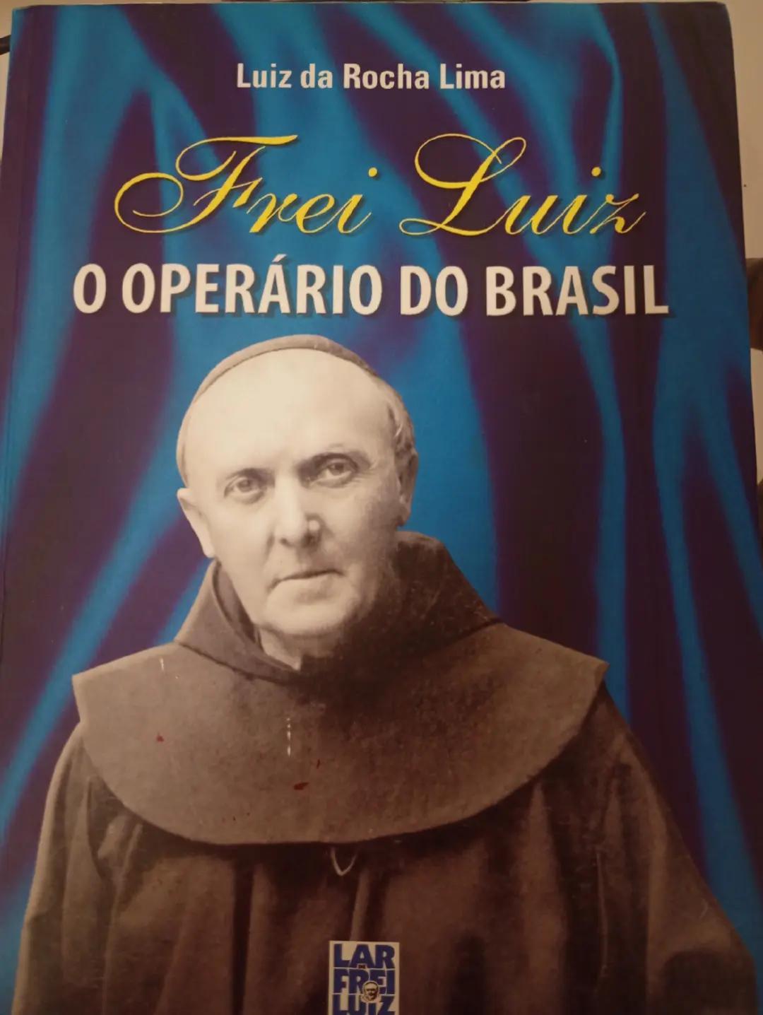@Saúde mental e Espiritualidade