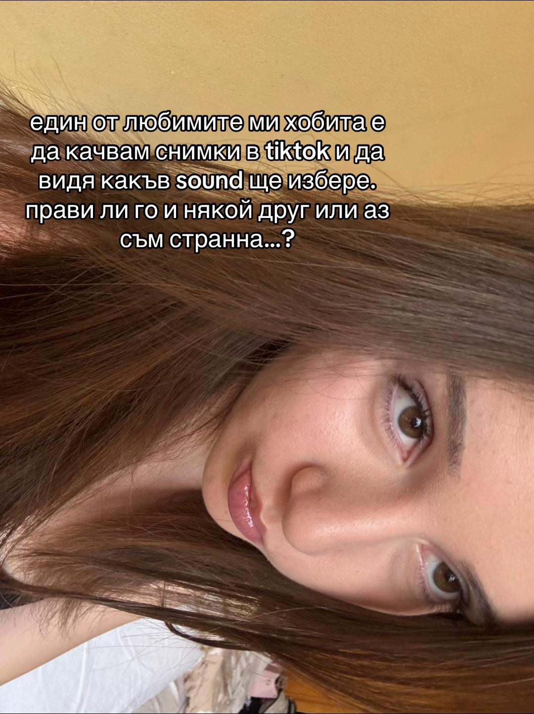 @darixx