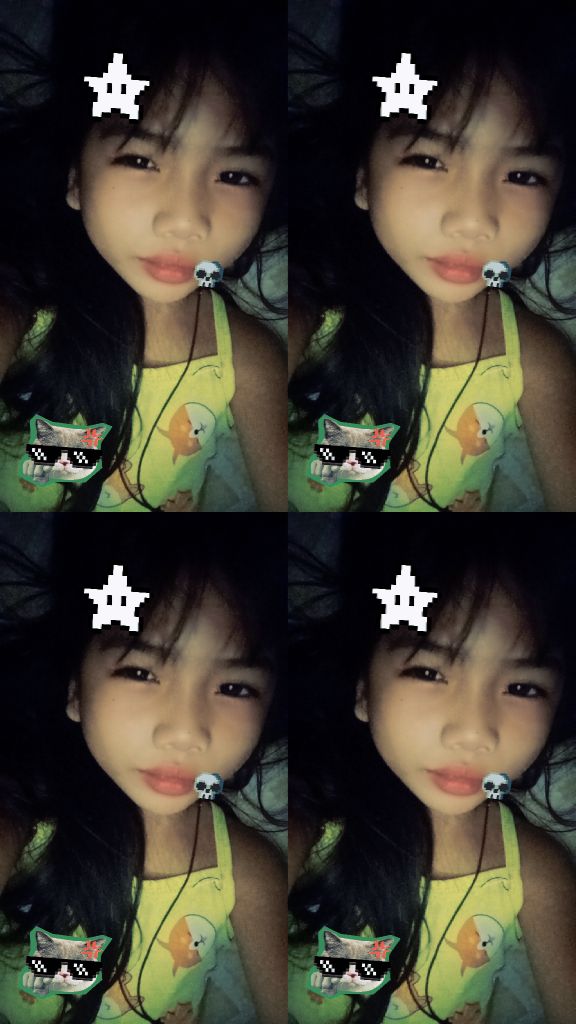@jessei14