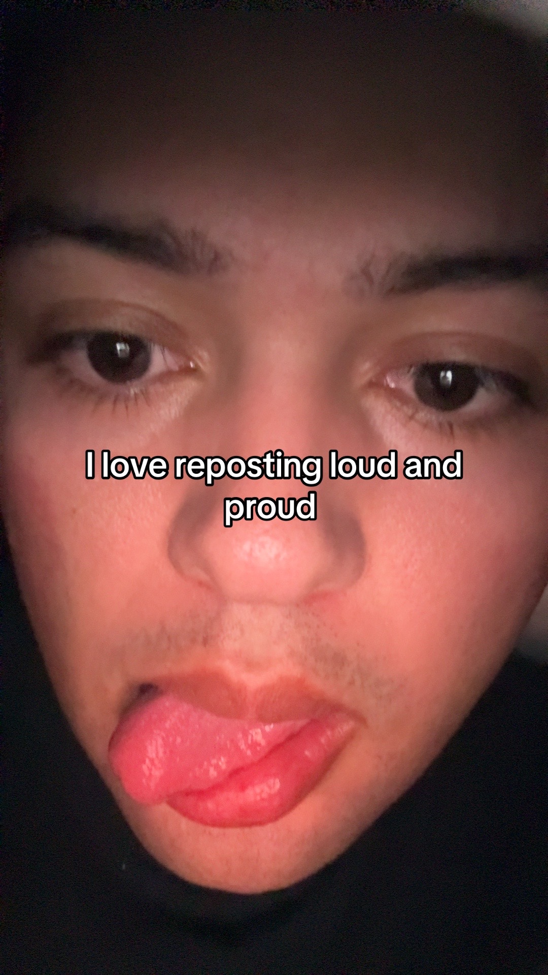@Sebastian