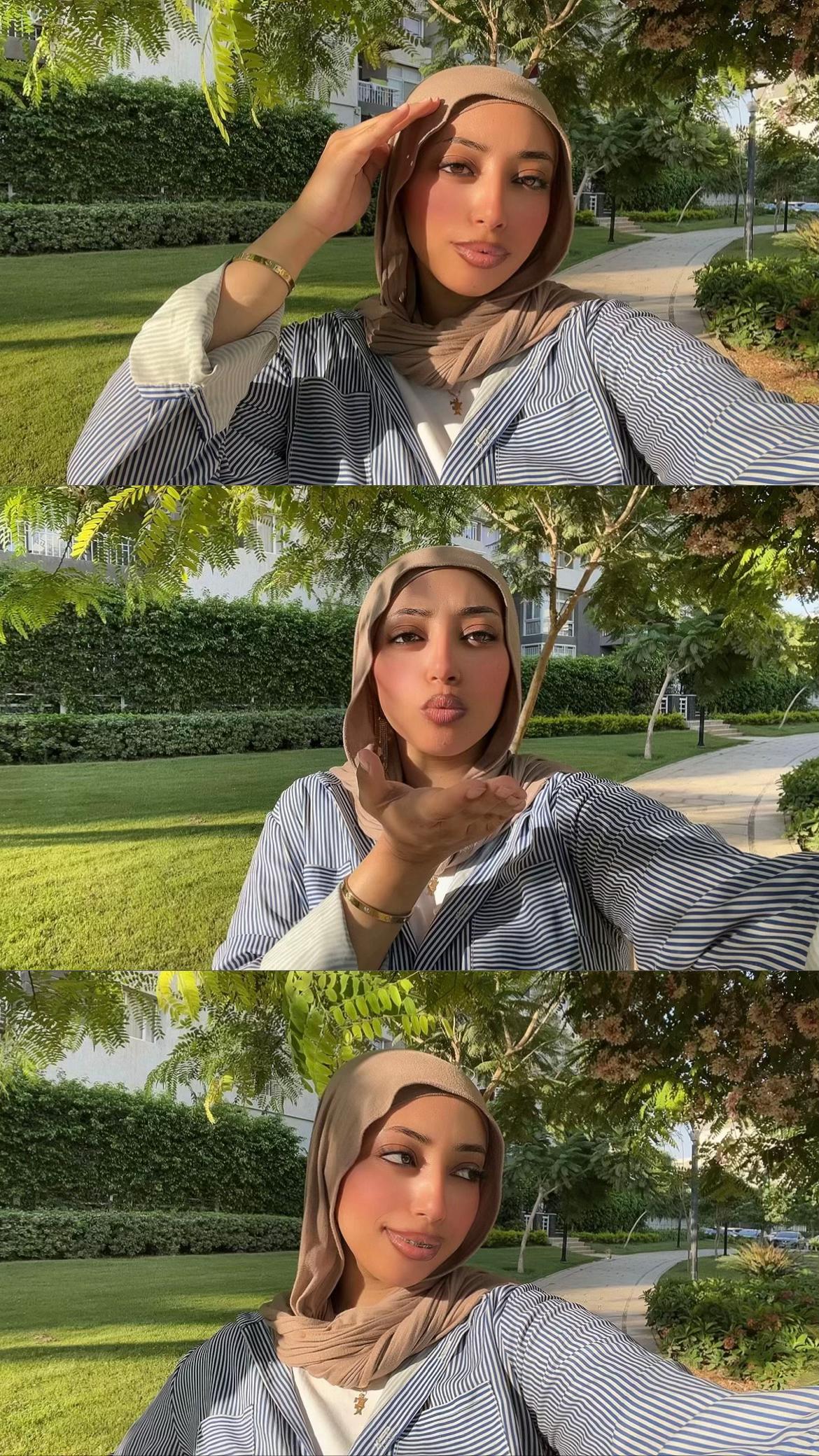 @Fatma_Samy🧚♀️