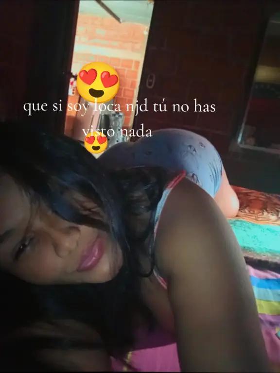 @Sara👑👿🫶🏻✨