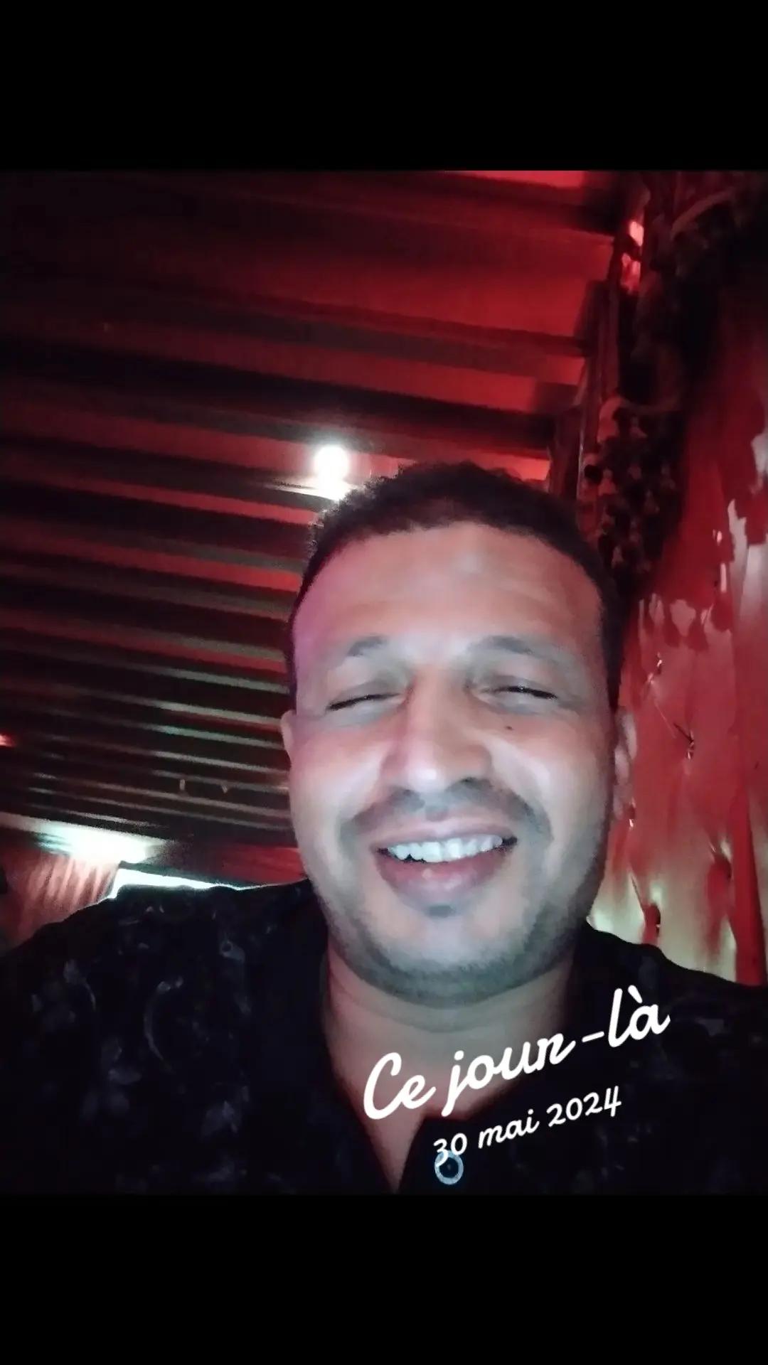@🇹🇳🇹🇳عابر سبيل 🇹🇳🇹🇳