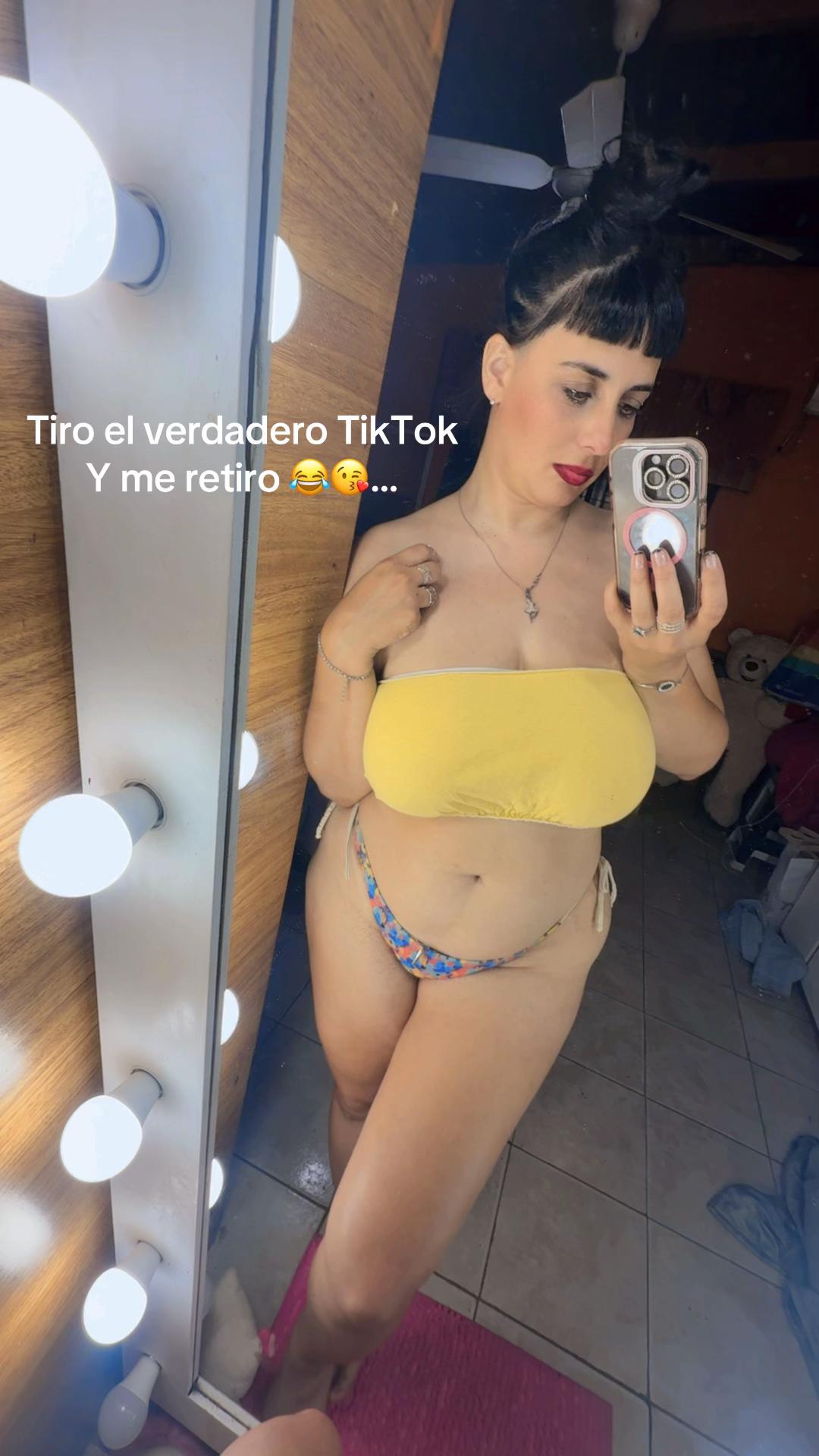 @Caro Geraldine.Oficial ๐
