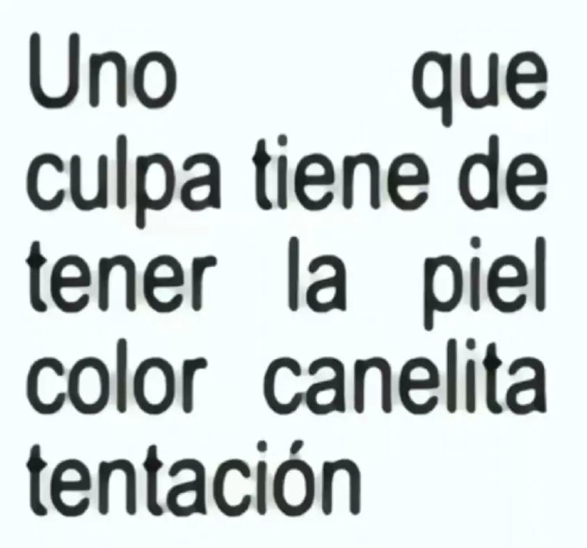 @Nicol❤️