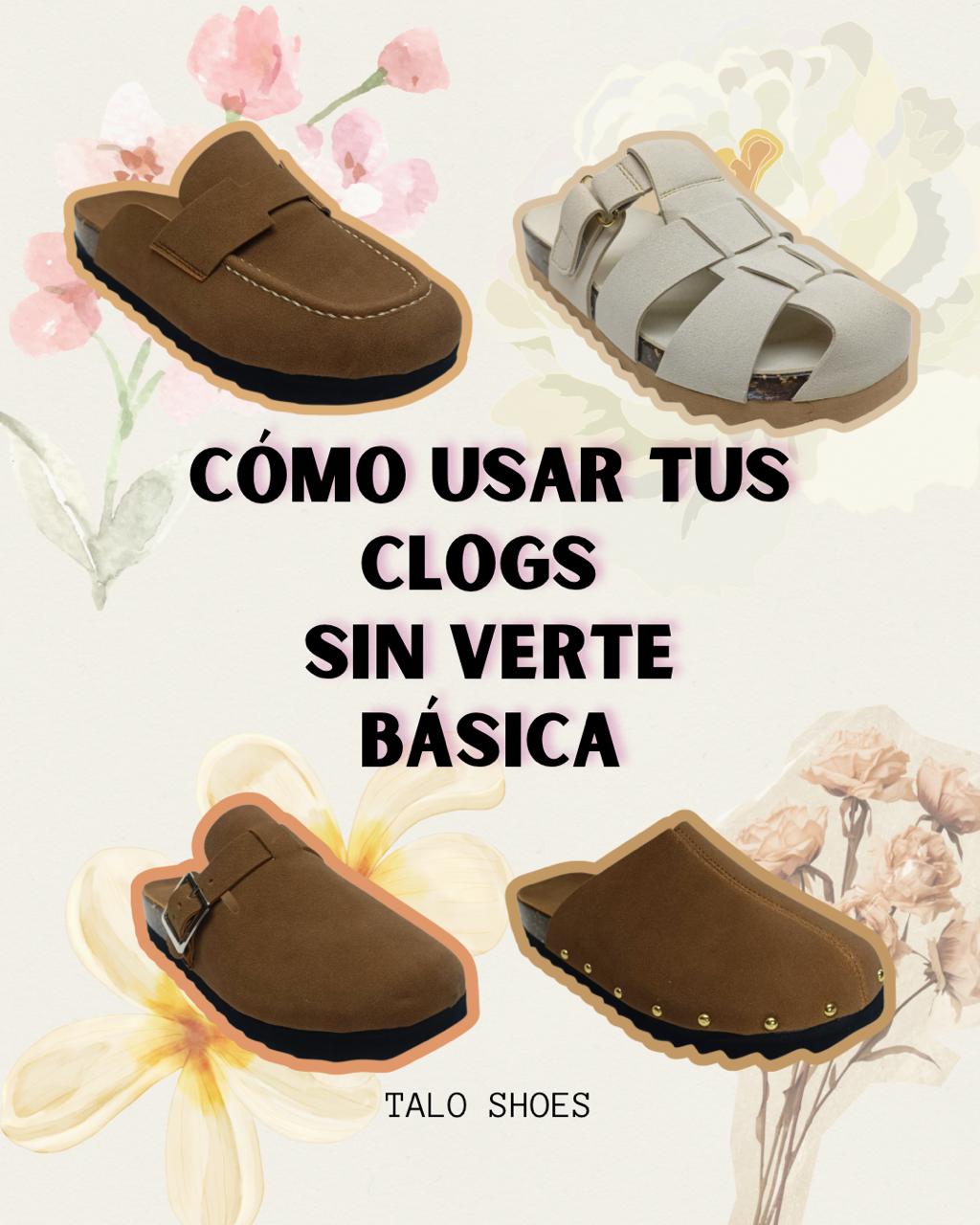 @talo.shoes