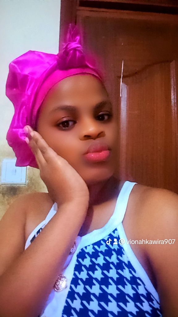 @chelsea girlfriend ๐๐๐