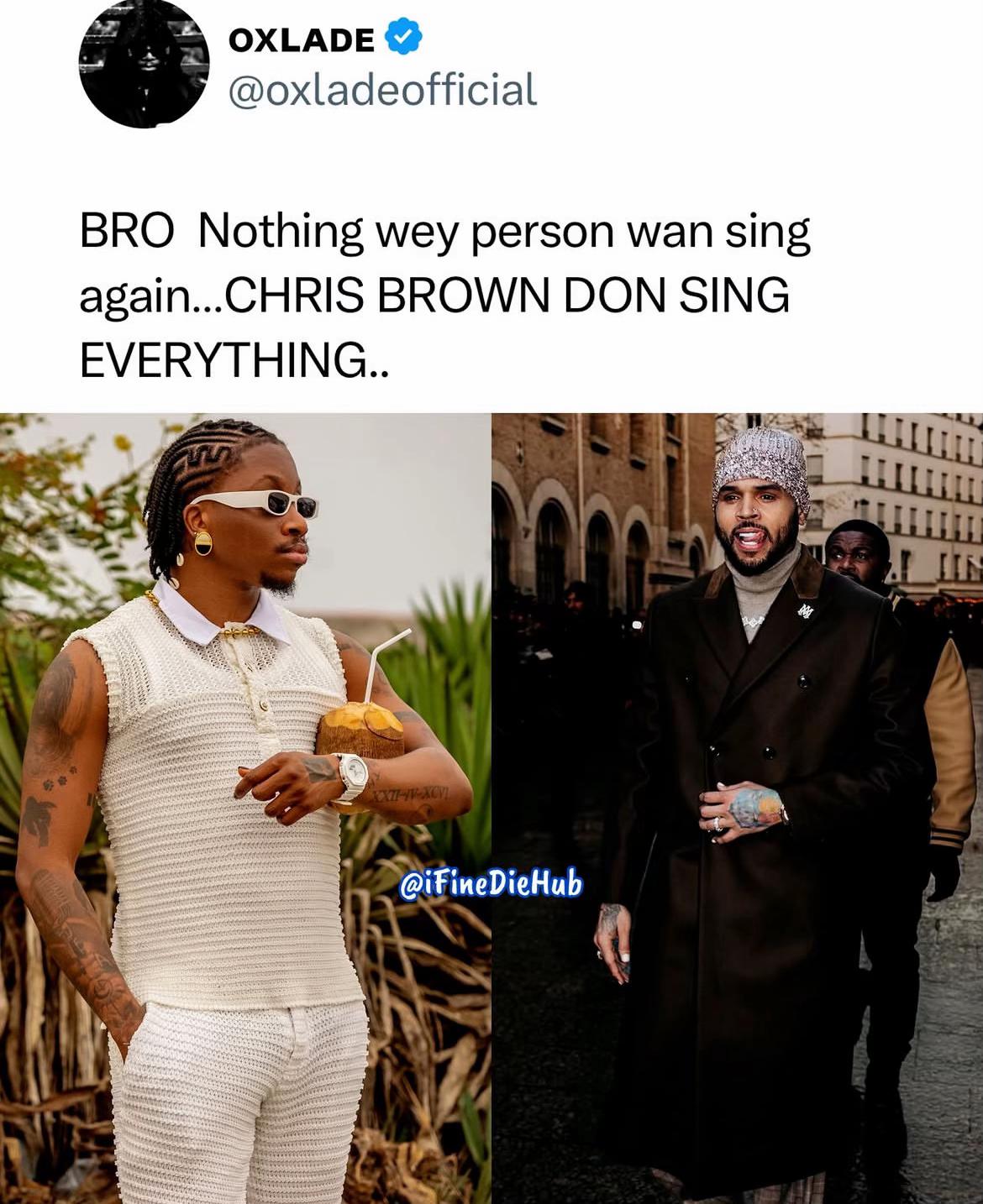 @Timi🦇