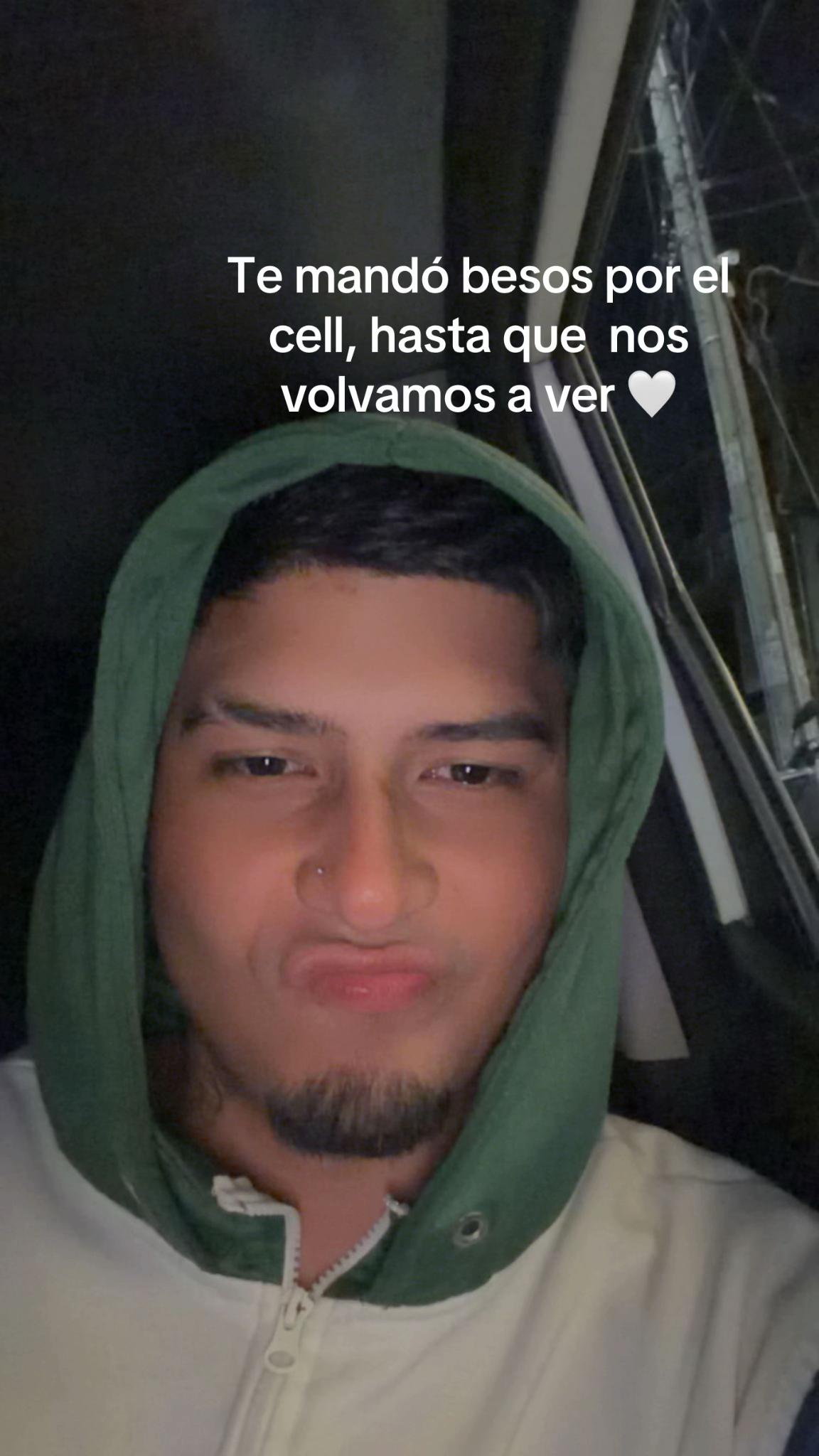 @la J🤴🏻