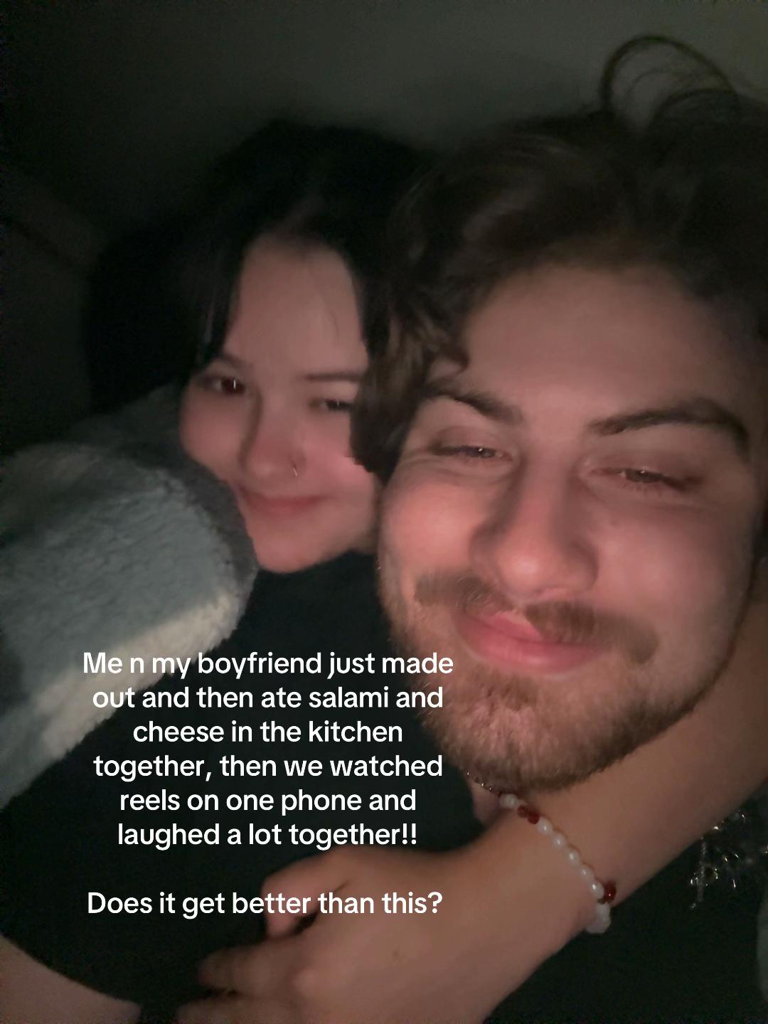 @stefania
