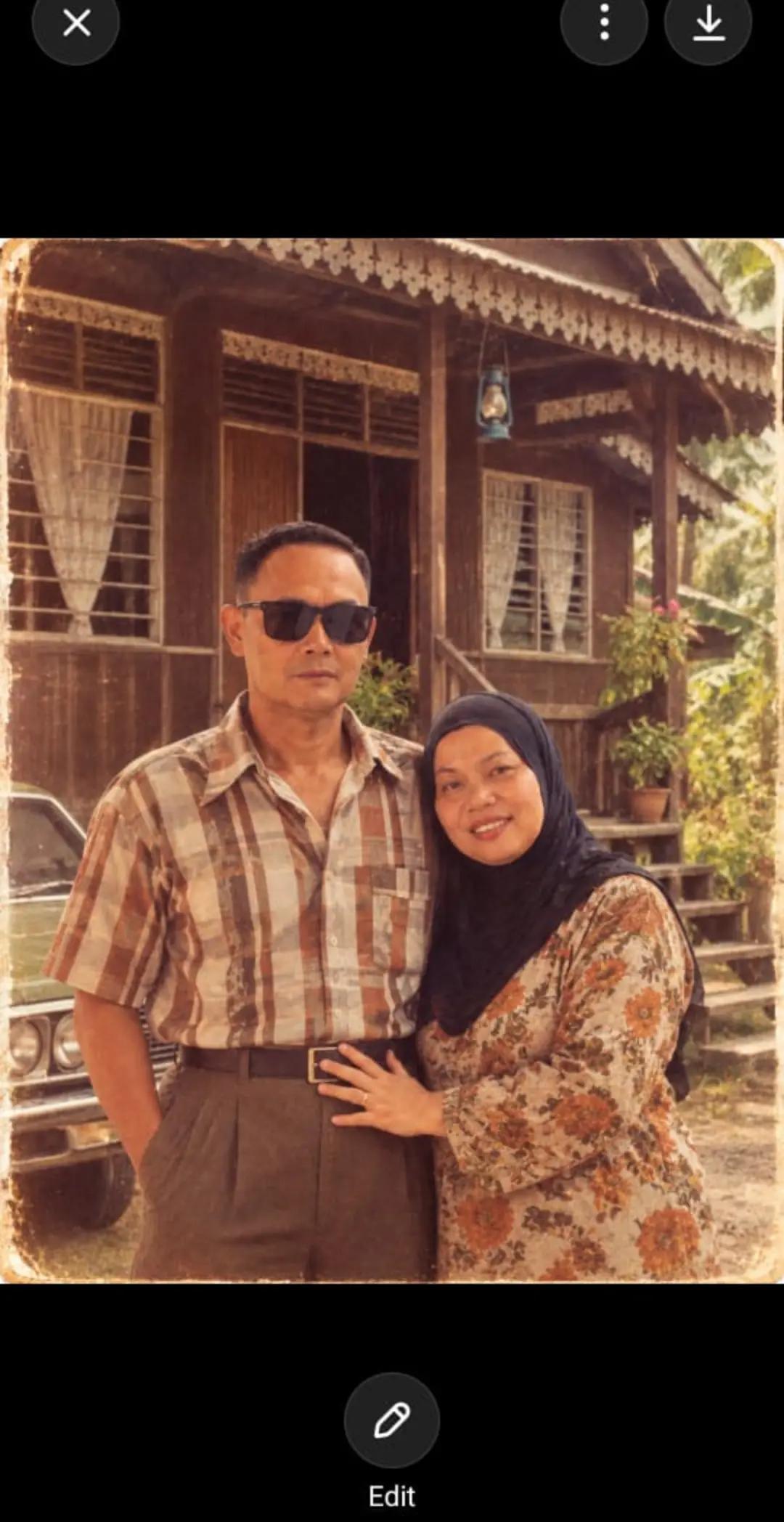 @kamu nanya🤣🤣🤣