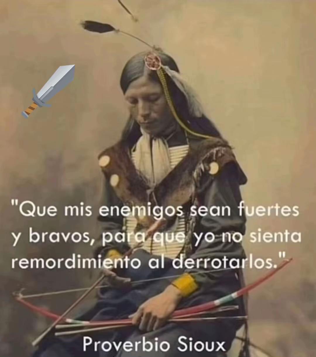 @jaimerosas73