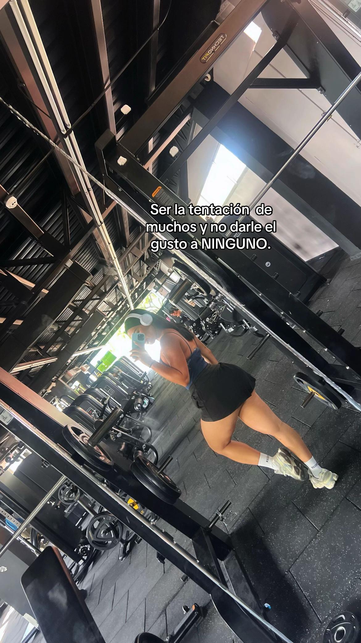 @Nathaly Márquez