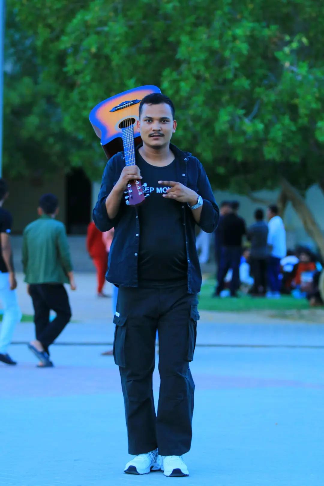 @gire raj
