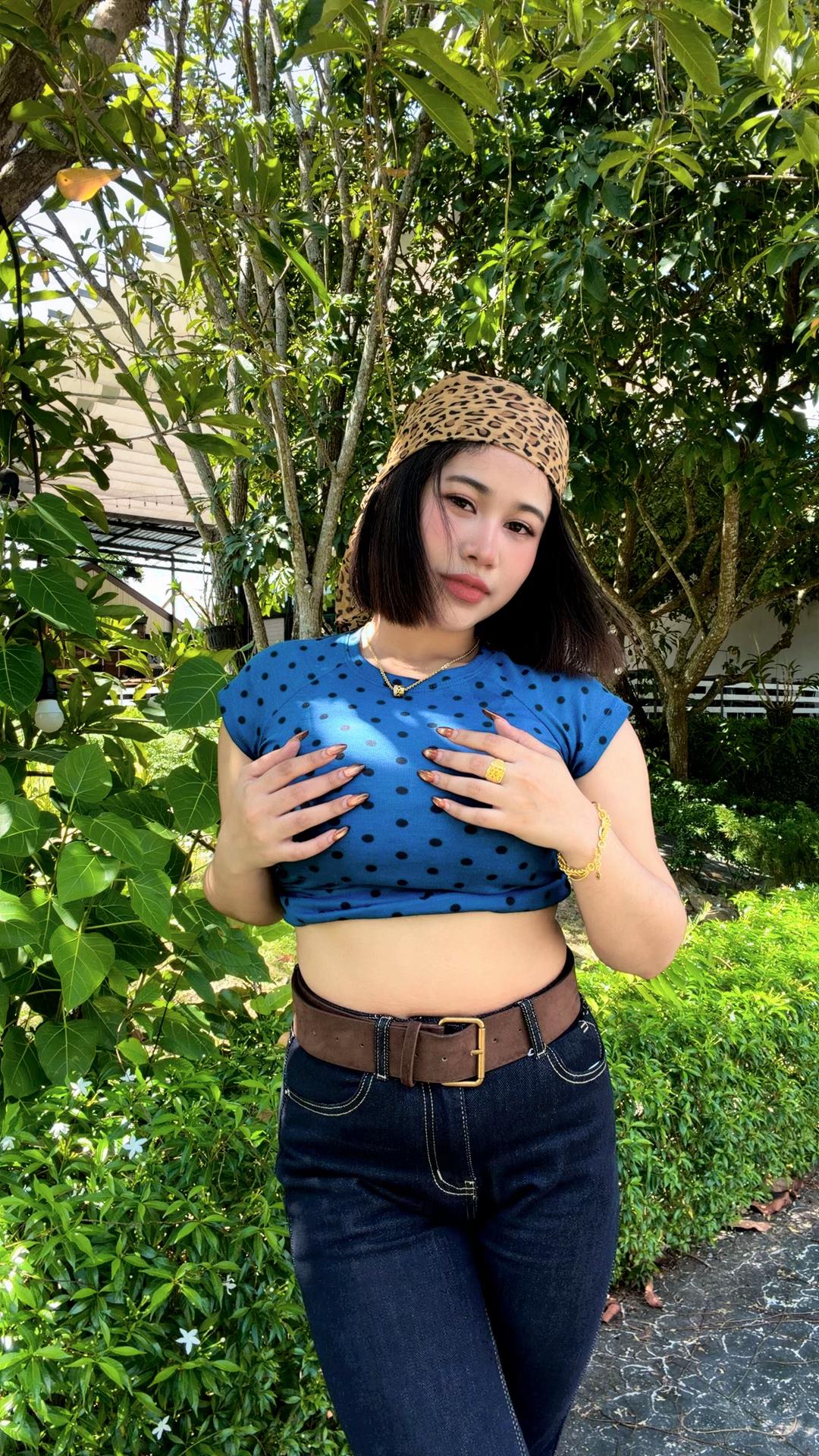 @ก.กุ้ง นาง🦞💥