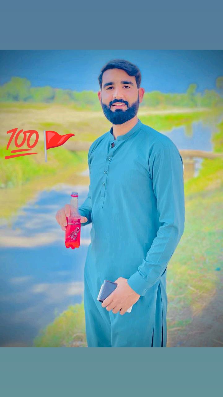 @khuram007