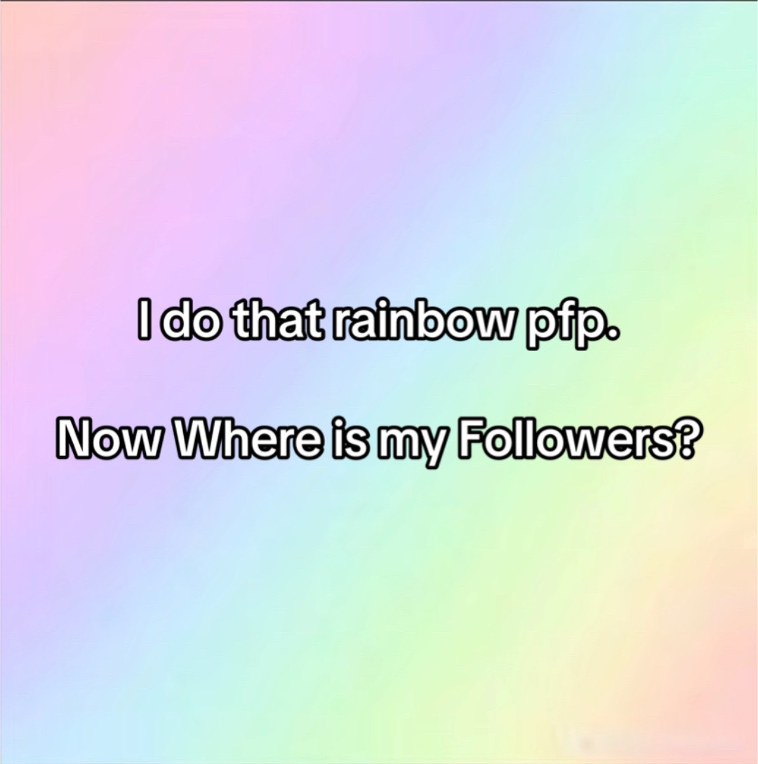 @Toryord222