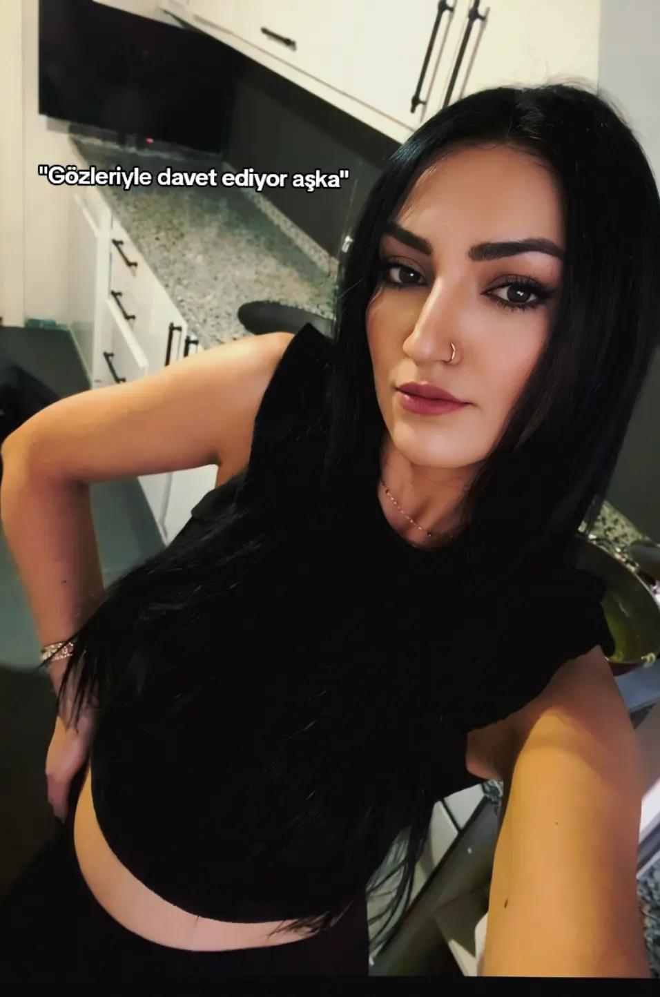 @G&uuml;loş