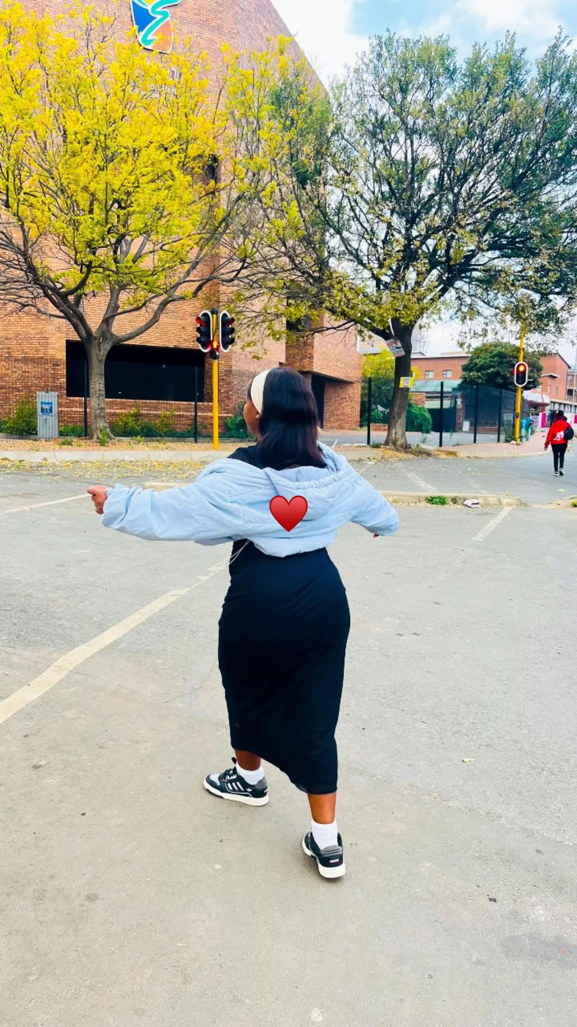 @Miss Zwane🎀