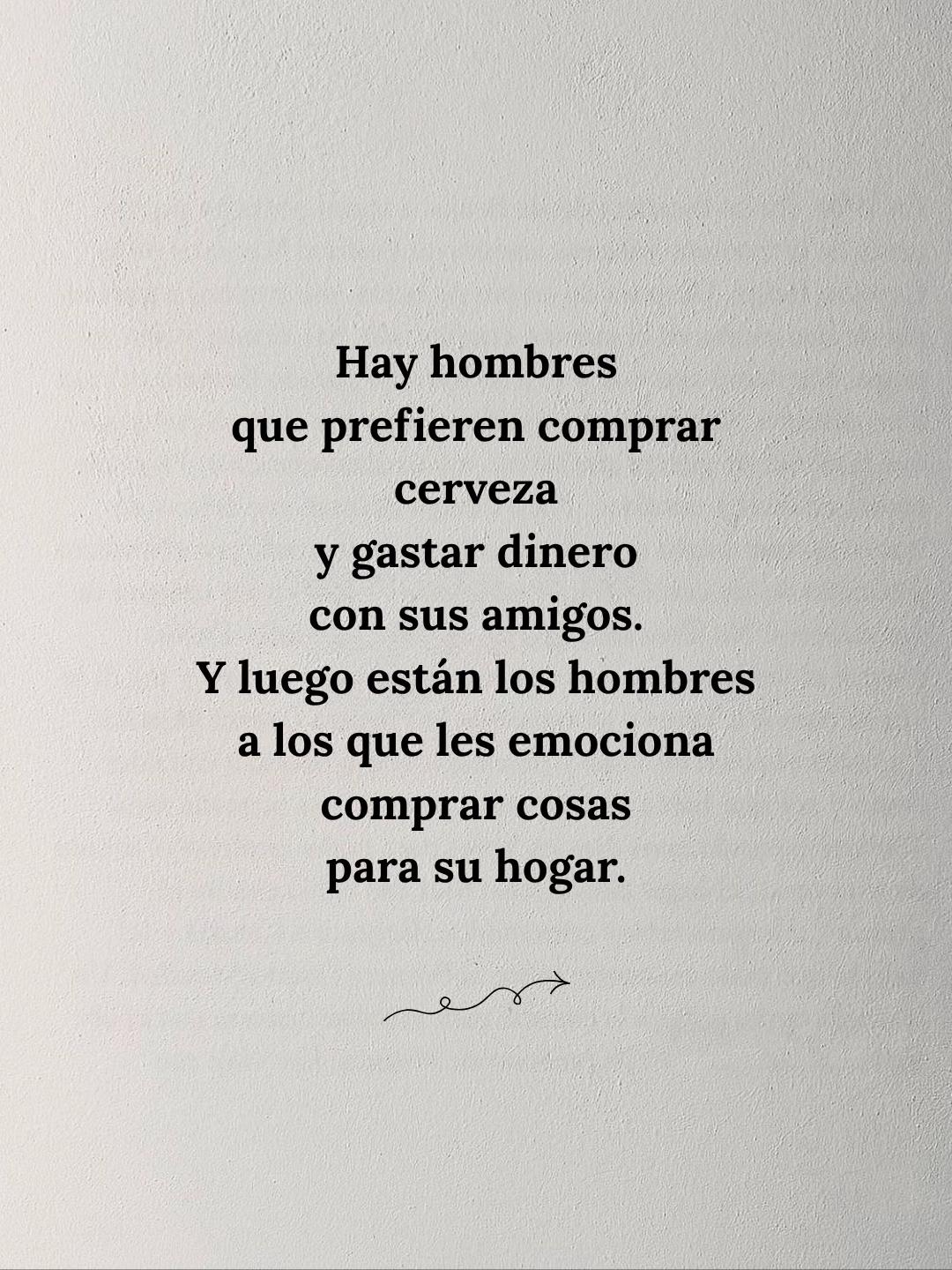 @Amor de un caf&eacute;