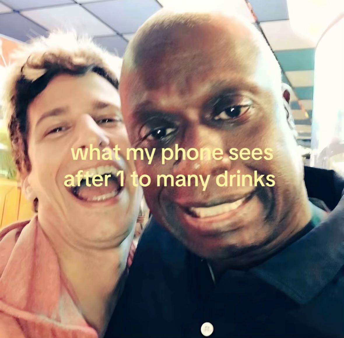 @LA