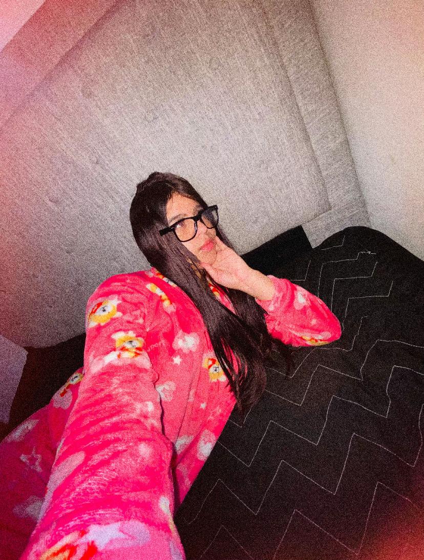 @valentinaduran287