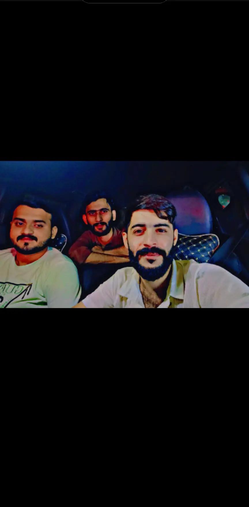 @👑احسان صیریق,👑