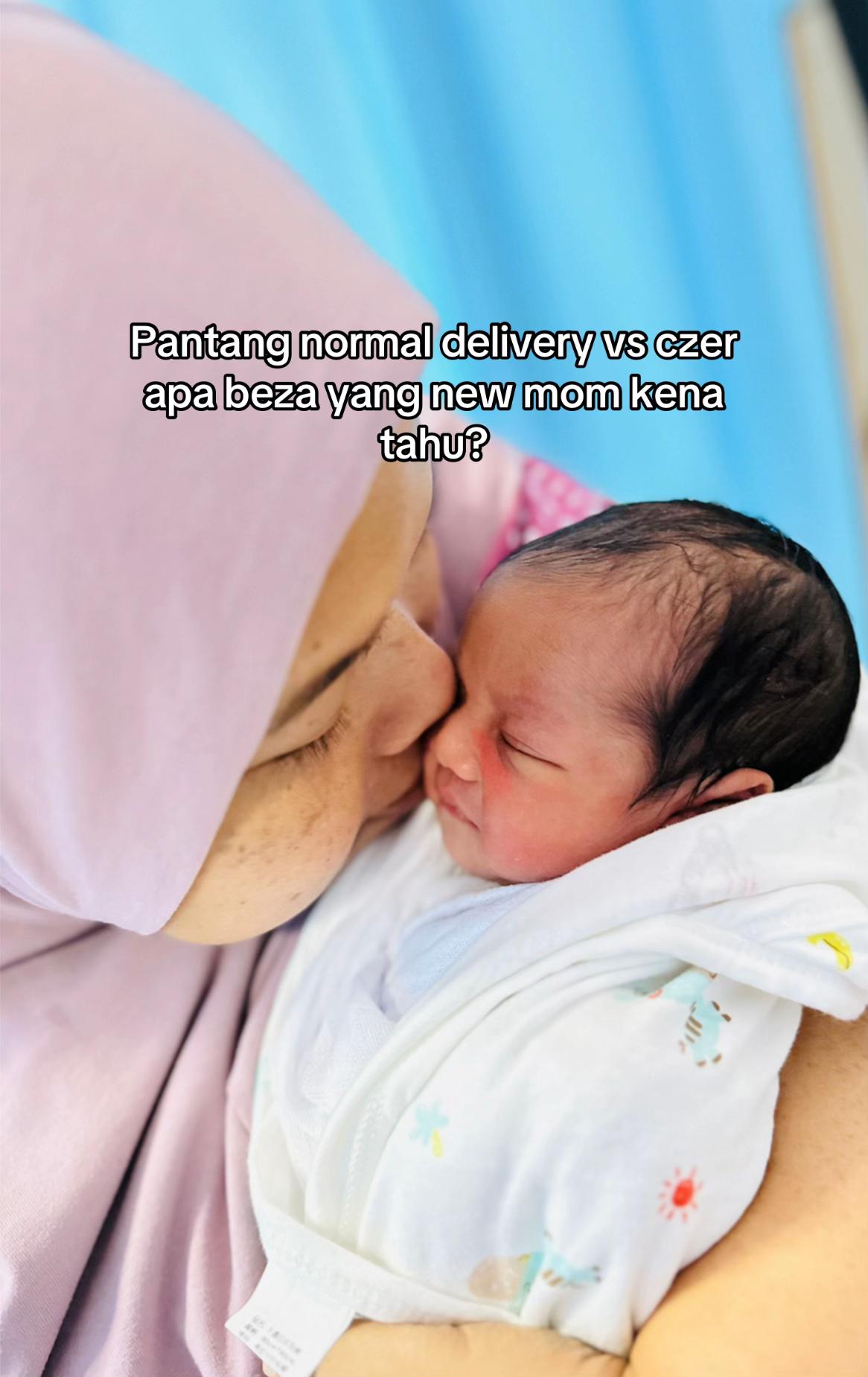 @lala healthy living