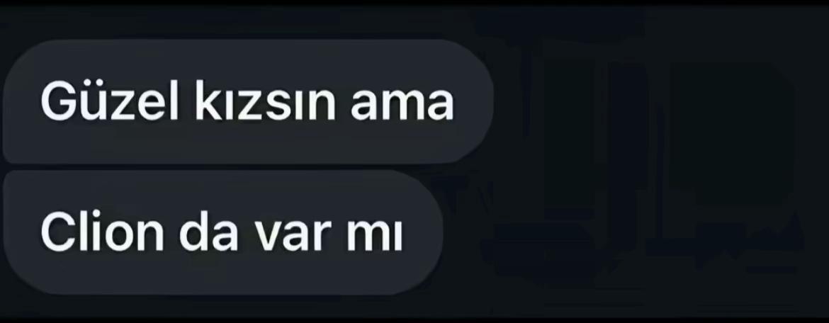@𝓫𝓮𝓻𝓻𝓪🇧🇦