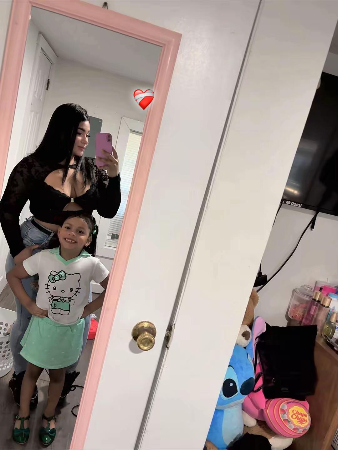 @Ale🩷
