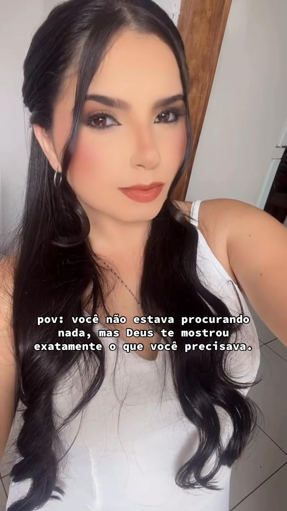 @Fernanda Almeida