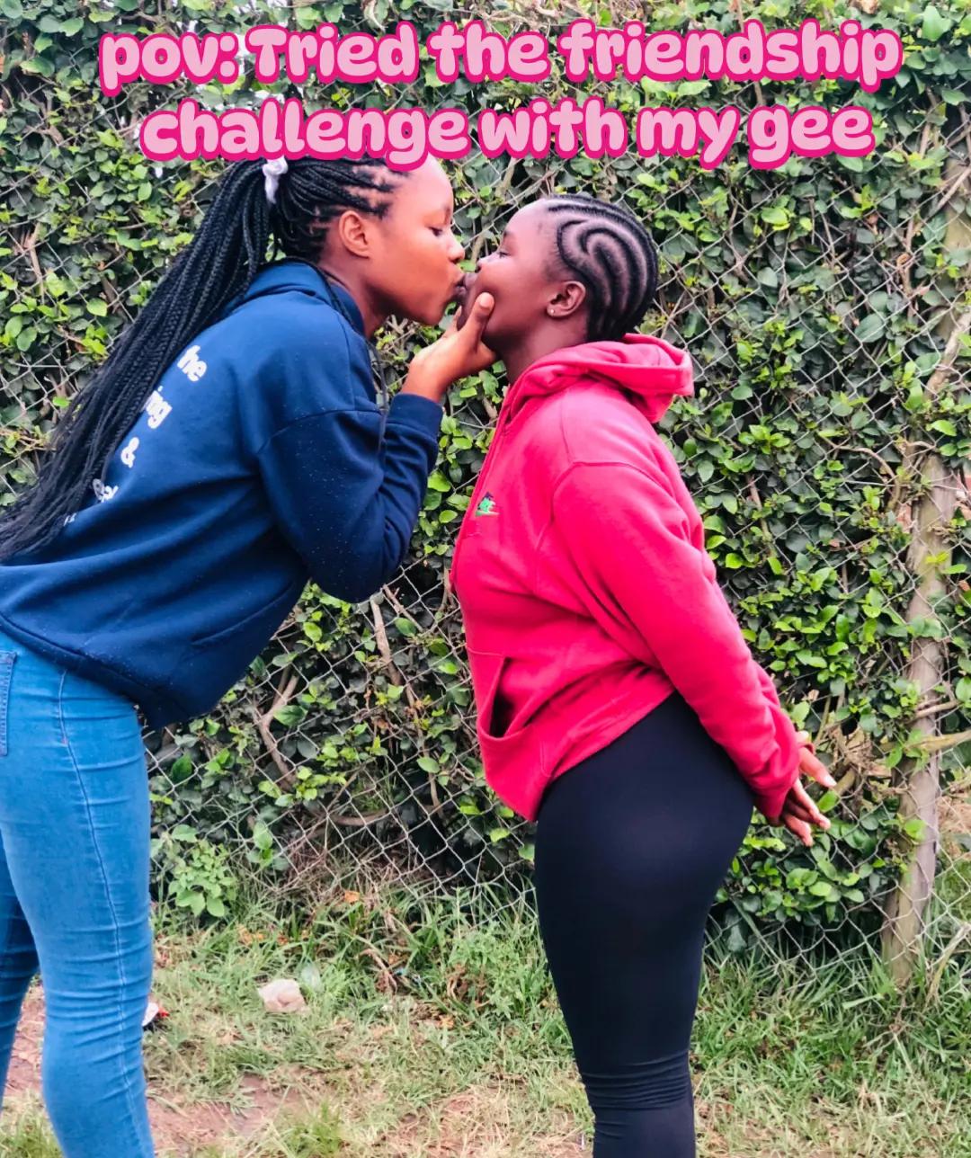 @ZOEWY_RED🧸