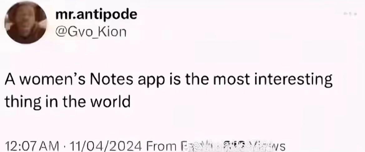 @amna