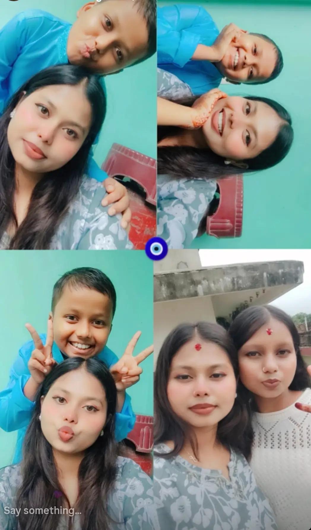 @हेमलता🌻