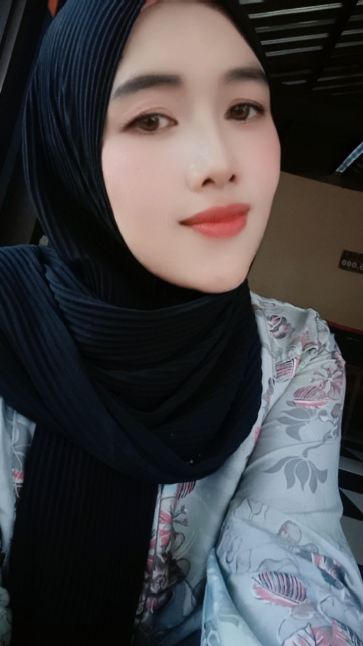 @Yuliaricha