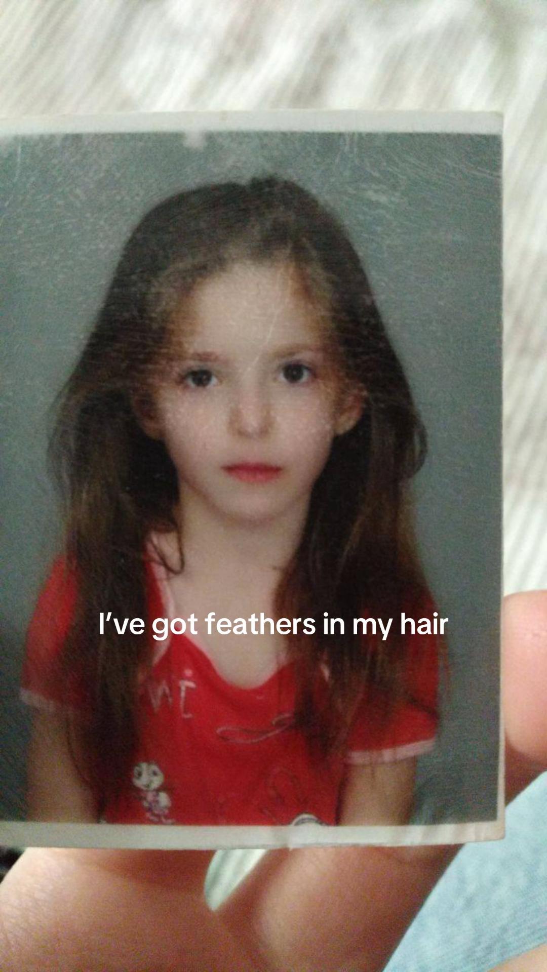 @Elif