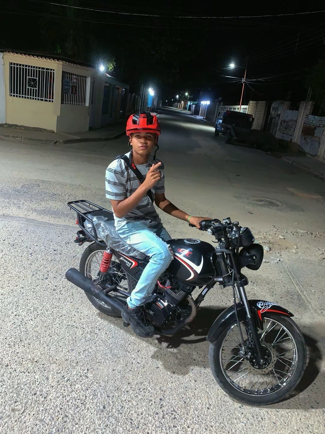 @luinder 